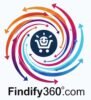 findify360.com